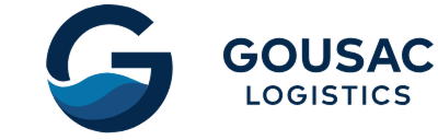 Gousac Logistics